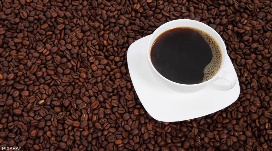 تحذير لعشاق القهوة.. هذه الطريقة تجعلها مسرطنة